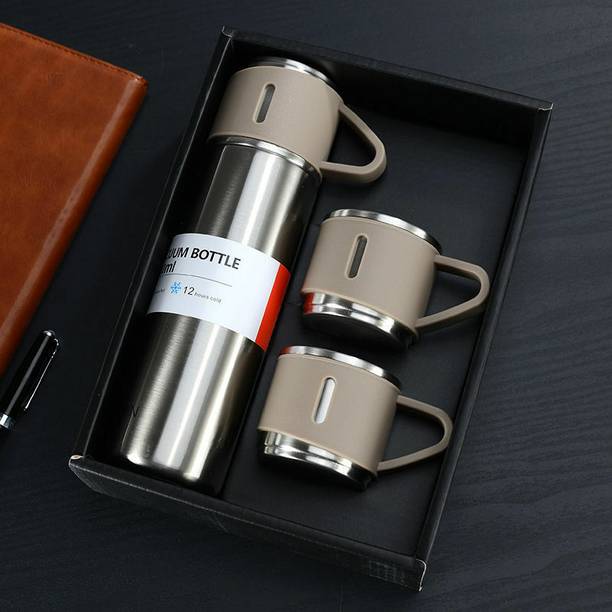 Vacuum flask price deals