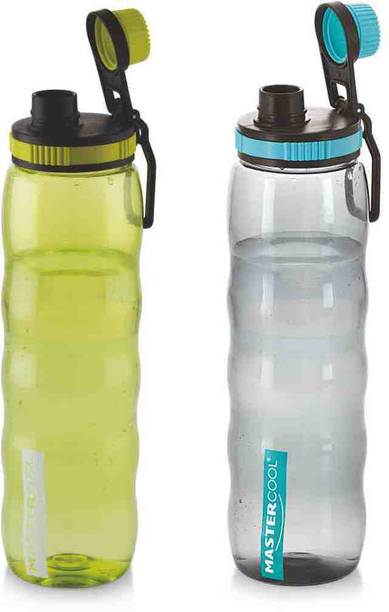 Mobdzbp8qazv5csf Water Bottles Buy Mobdzbp8qazv5csf Water Bottles Online At Best Prices In India Flipkart Com