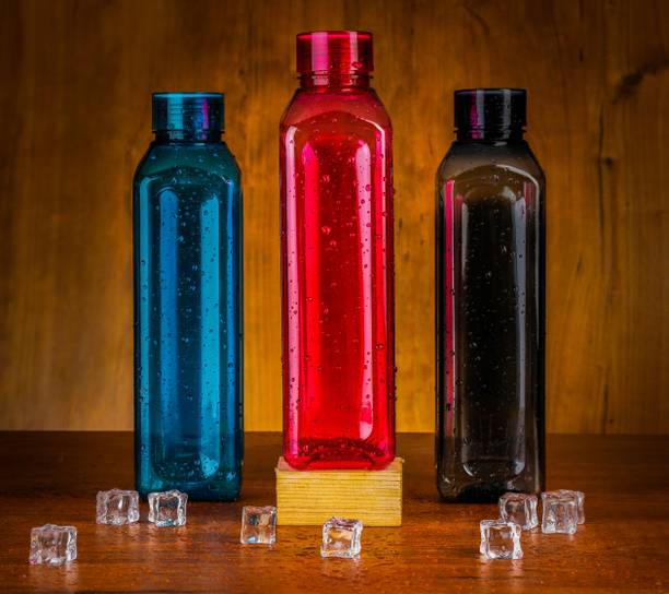 Copper Water Bottles Buy Copper Water Bottles Online At Best Prices In India Flipkart Com
