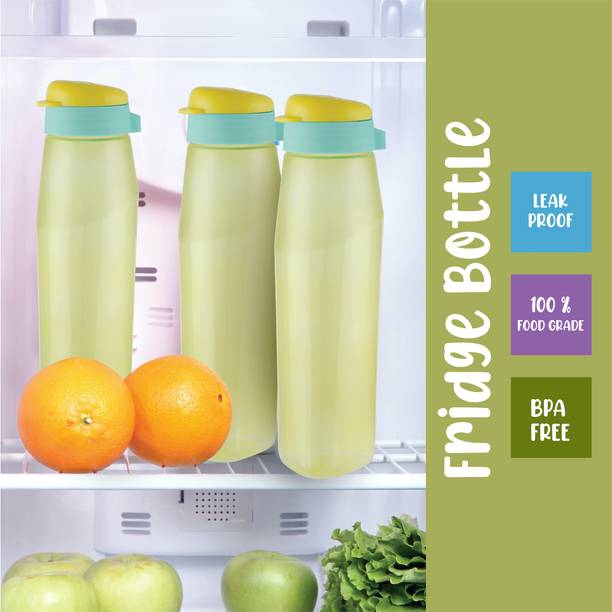 Mastercool Water Bottles Online At Discounted Prices On Flipkart
