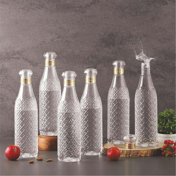 Mobdppzzxgkpfzn3 Water Bottles Buy Mobdppzzxgkpfzn3 Water Bottles Online At Best Prices In India Flipkart Com