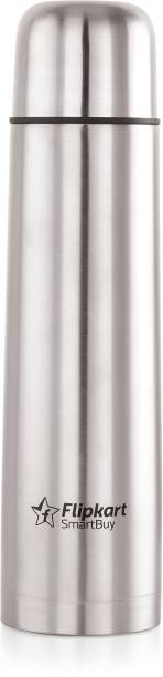 Flipkart SmartBuy Thermosteel Vacuum Insulated Stainless Steel Hot & Cold Water Bottle 1000 ml Flask