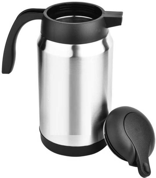 Nunki Trend Flasks Buy Nunki Trend Flasks Online at Best Prices In