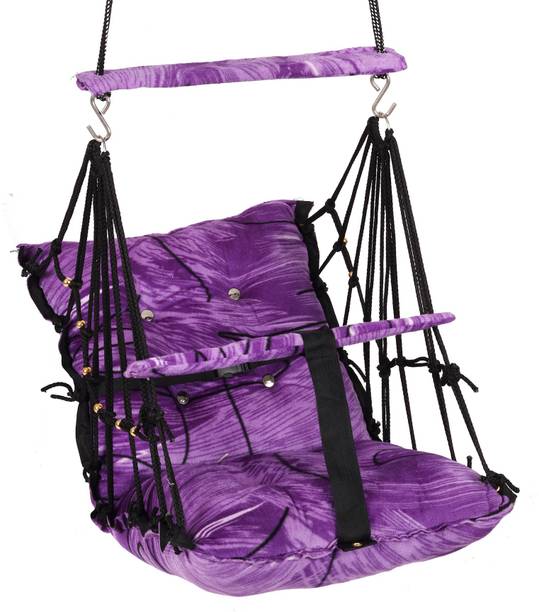 Baby Swings (बेबी झूला) Buy Baby Swings Online in India