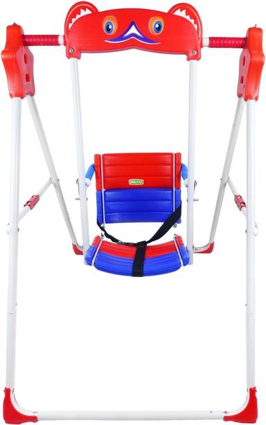 Baby swing online Clearance