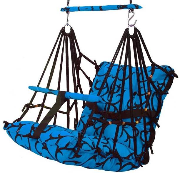 Baby Swings (बेबी झूला) Buy Baby Swings Online in India