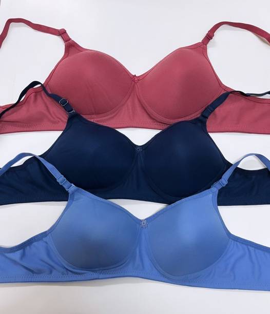 Padded Bras Buy Padded Bras online at Best Prices in India