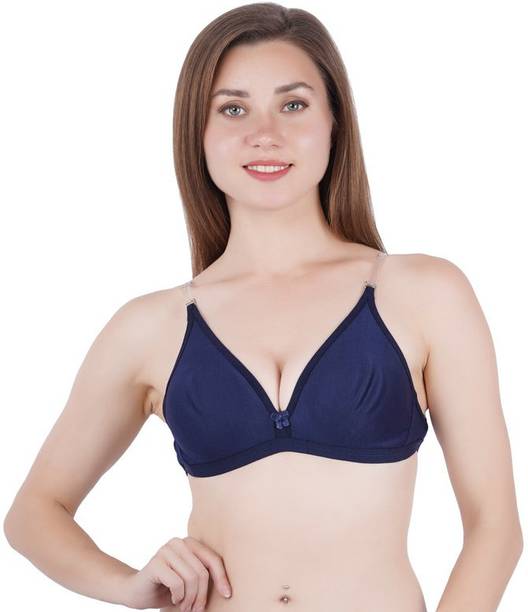 Backless Bras Buy Strapless Backless Bras online at Best Prices in