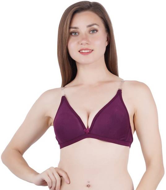 Backless Bras Buy Strapless Backless Bras online at Best Prices in India