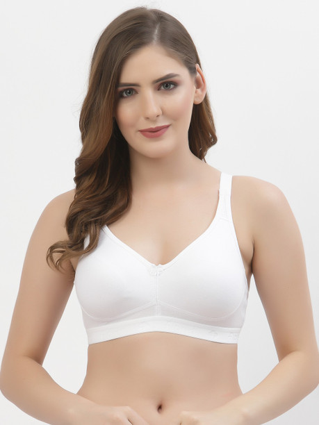 floret bra