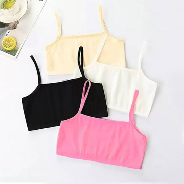High Impact Sports Bra Buy High Impact Sports Bra online at Best