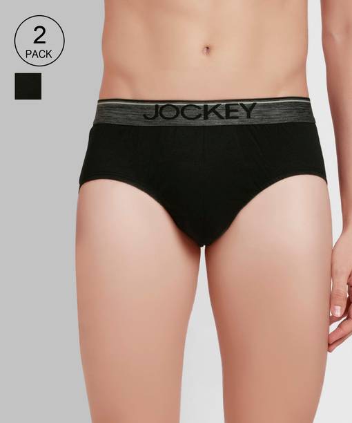 Jockey Underwear For Men