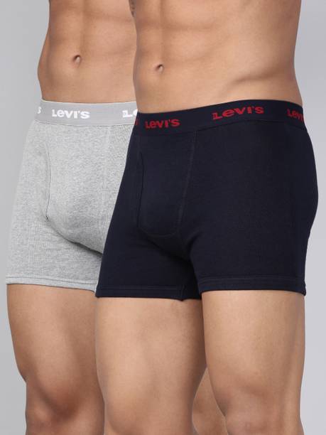 Boxer Briefs - Buy Boxer Briefs online at Best Prices in ...