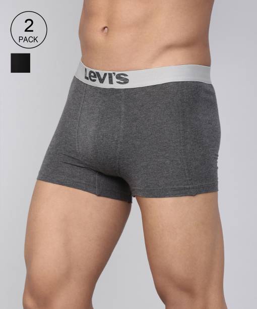 Levis Briefs And Trunks - Buy Levis Briefs & Trunks Online at Best Prices  In India 