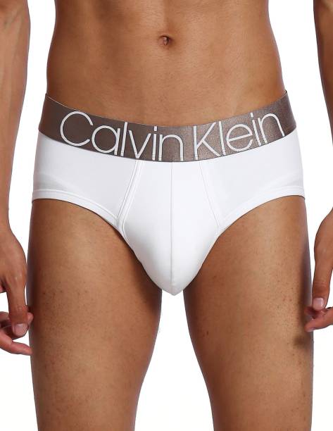 Calvin Klein Underwear Mens Briefs And Trunks - Buy Calvin Klein Underwear Mens  Briefs And Trunks Online at Best Prices In India 