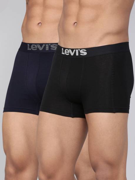 Briefs And Trunks - Buy Briefs And Trunks Online at Best Prices In India |  