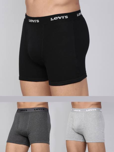 Buy Mens Briefs Online at Best Prices in India | Free Shipping