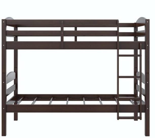 Bunk Beds (बांक बेड) Buy Bunker Bed Online at Best Prices in India