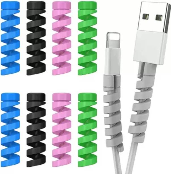 Cable Protector Buy Cable Protector Online at Best Prices in India