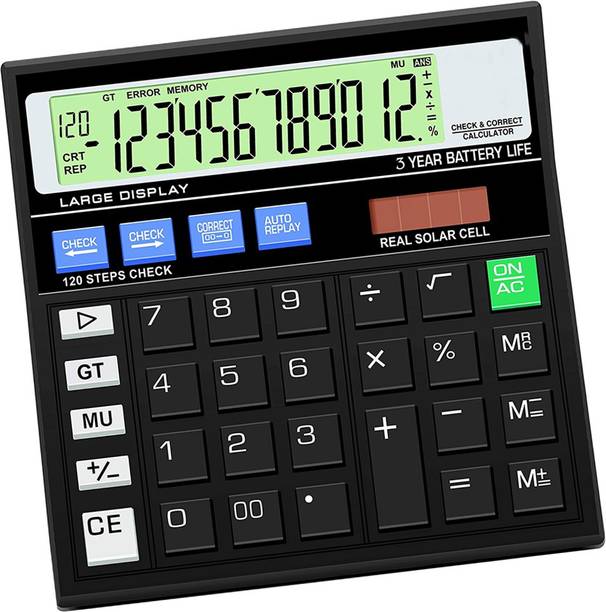 Usb Financial Business - Buy Usb Financial Business Online at ...