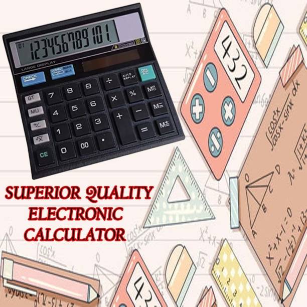 ertt-calculators-buy-ertt-calculators-online-at-best-prices-in-india
