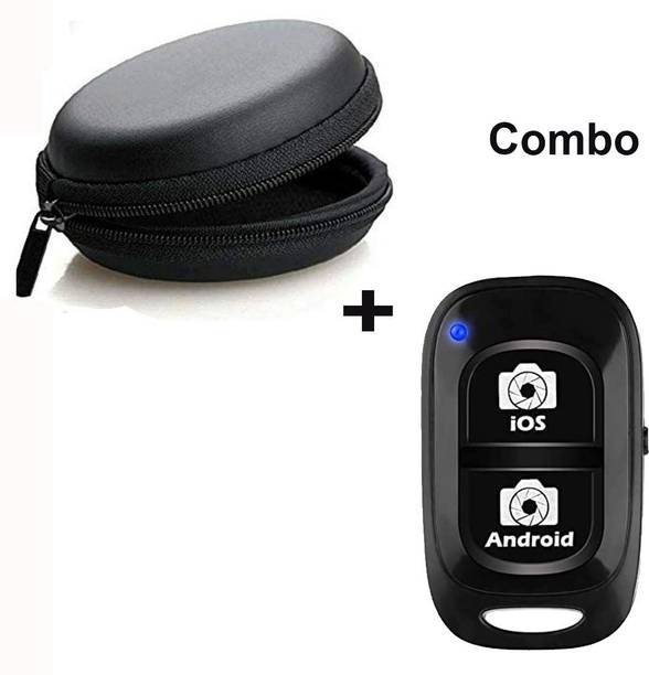 clima Empeorando demoler Wireless Remote Controls - Buy Wireless Remote Controls Online at Best Prices In India | Flipkart.com clima Empeorando demoler Wireless Remote Controls - Buy Wireless Remote Controls Online at Best Prices In India | Flipkart.com