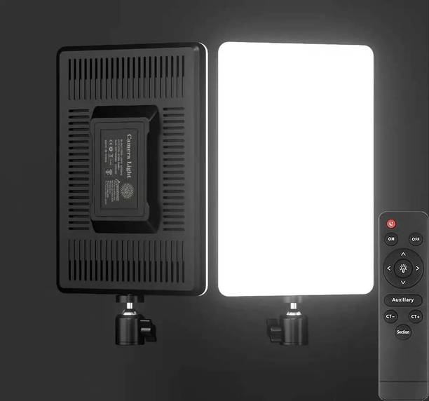 Studio Light Buy Studio Light online at Best Prices in India