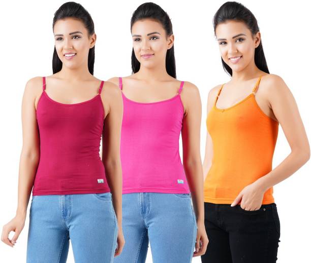 Clix Clothing And Accessories - Buy Clix Clothing And Accessories ...