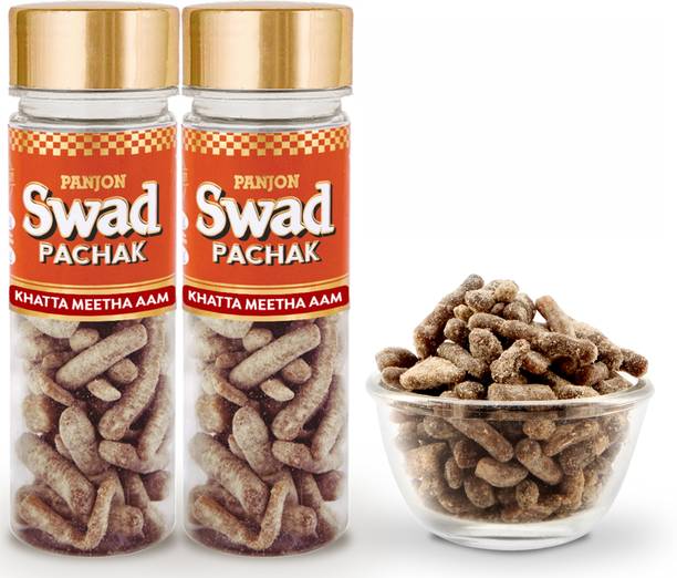 Panjon Swad Food Products Buy Panjon Swad Food Products Online at