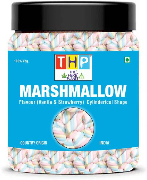Marshmallow Buy Marshmallow Online at Best Prices In India