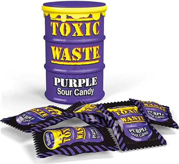 Toxic Waste Food Products Buy Toxic Waste Food Products Online At toxic-waste-food-products-buy-toxic-waste-food-products-online-at