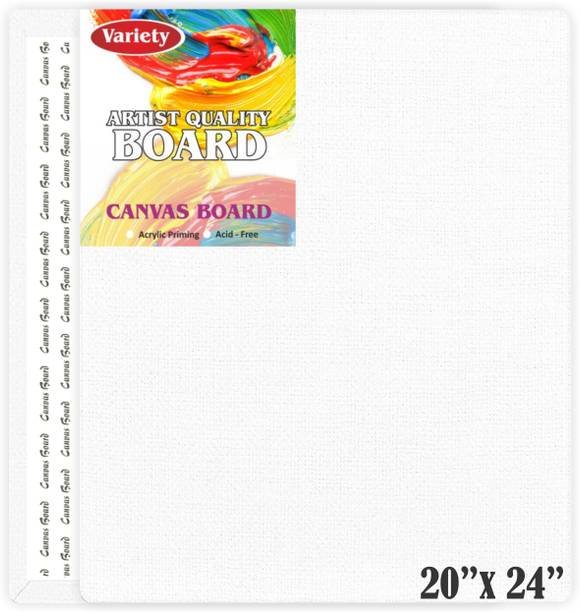 Canvases Buy Canvases Online at Best Prices In India