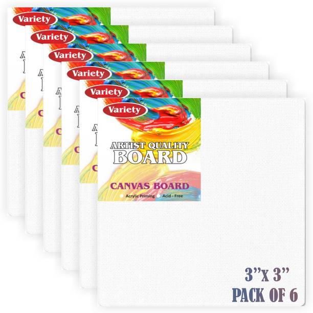 Canvases Buy Canvases Online at Best Prices In India