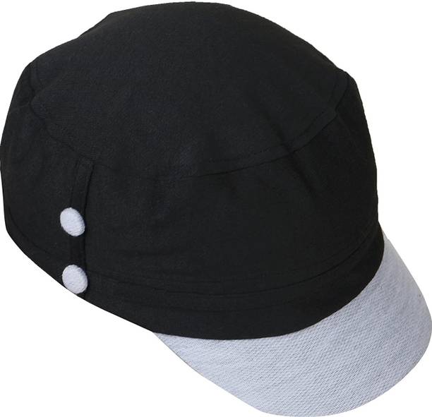 Flat Caps Buy Flat Caps online at Best Prices in India
