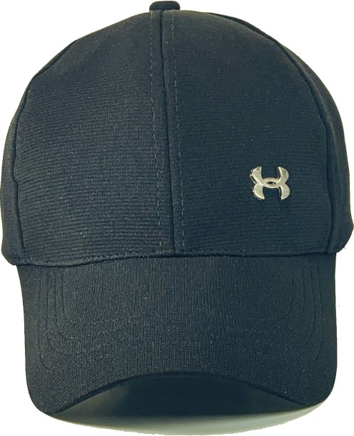 Mens Womens Fox-White-Logo Bucket Adjustable Trucker Dad Cap Bucket Sun Cadet Army Caps Hats 