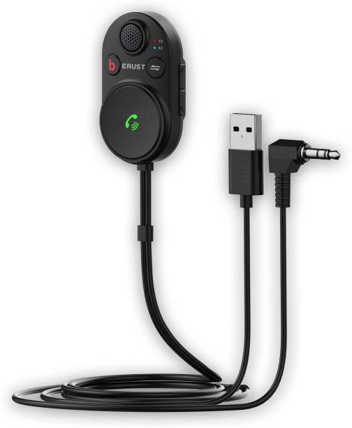 Bluetooth Audio Receiver Buy Bluetooth Audio Receiver At Best Prices In India Flipkart Com