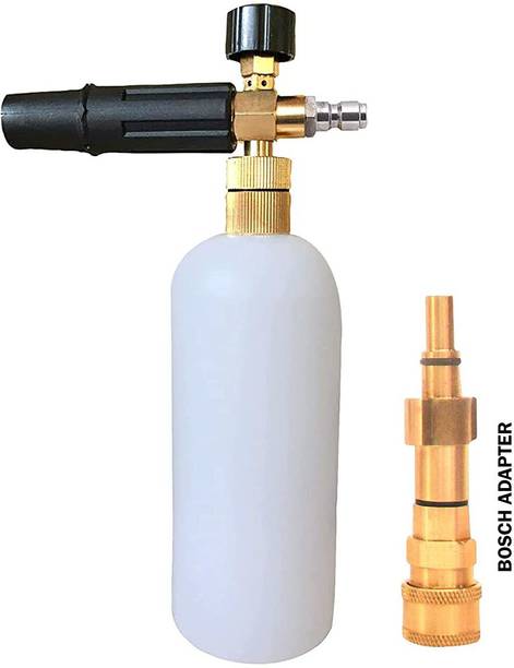 Buy Vehicle Cleaners Online From Flipkart | Flipkart.com 23-Sep-22