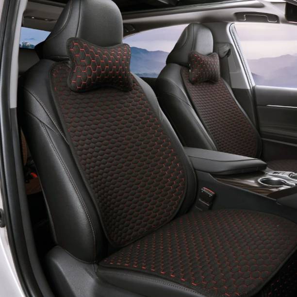 metreno Fabric Car Seat Cover