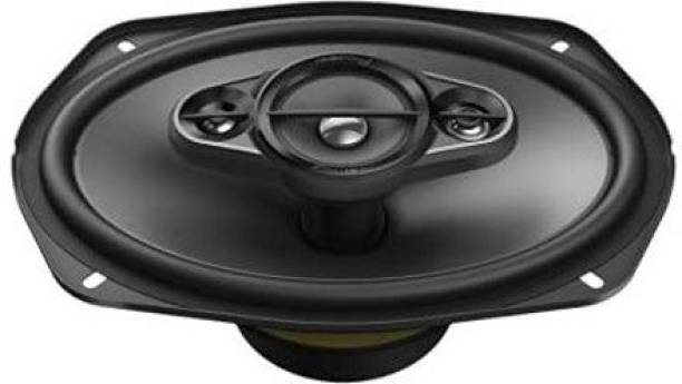 Pioneer TS-A941FH Speaker-4 Coaxial Car Speaker