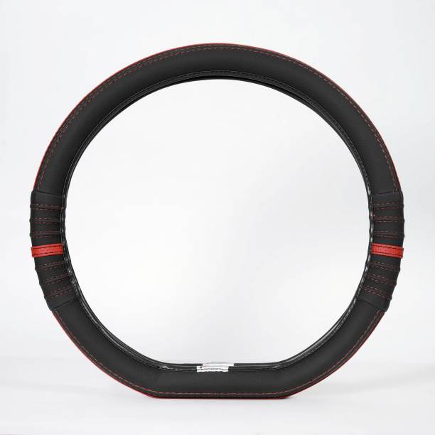 softx Steering Cover For Universal For Car Universal For Car