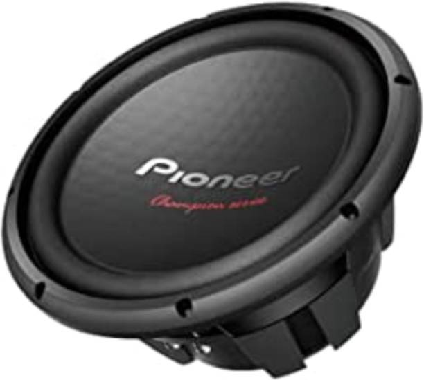 Pioneer TS-W1212D4 Electron Subwoofer