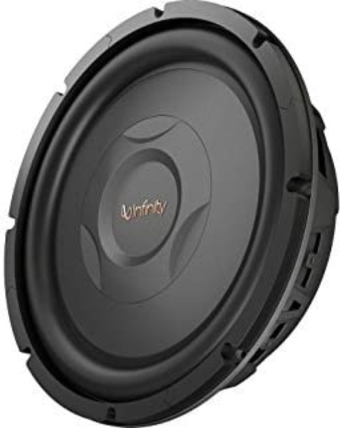 autostar subwoofer price