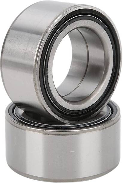 Car Wheel Bearings - Buy Car Wheel Bearings Online at Best ...