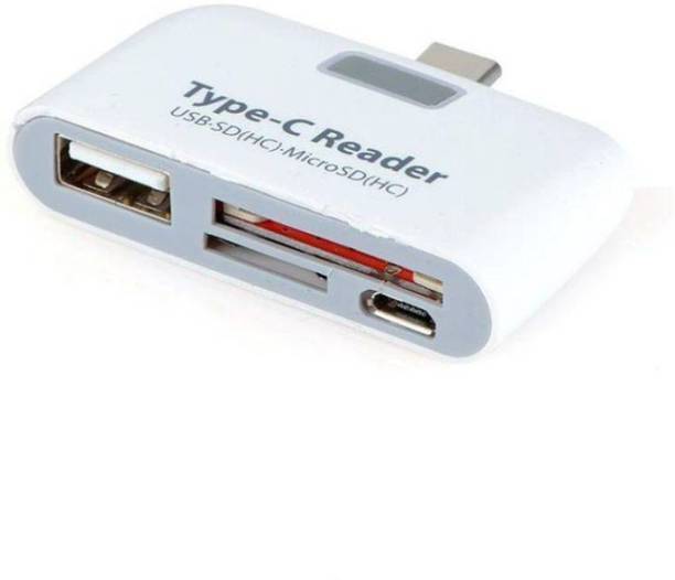 Psp Memory Card Reader Buy Psp Memory Card Reader Online at Best