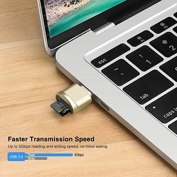 Micro sd to usb adapter where to buy it at the best price in india 