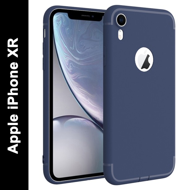 Cover for iPhone XR Leather Kickstand Extra-Shockproof Business Card Holders Cell Phone Cover with Free Waterproof-Bag iPhone XR Flip Case 