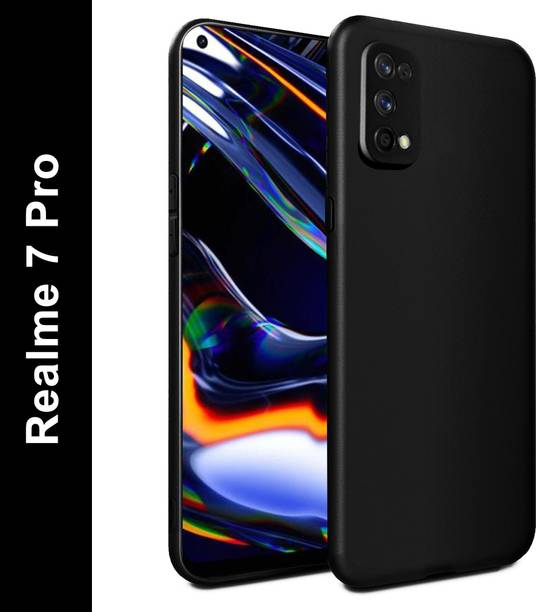 Realme 7 Pro Cases Buy Realme 7 Pro Cases online at Best Prices in