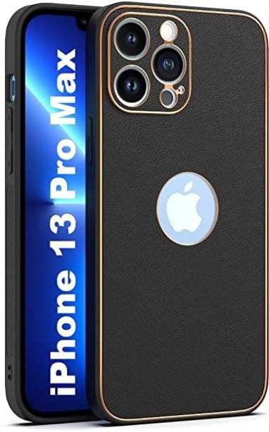 Mystry Box Back Cover for Apple iPhone 13 Pro Max