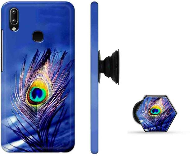 Vivo Y93 Back Cover - Buy Vivo Y93 Back Cover Online at Best Prices in India Vivo Y93 Back Cover - Buy Vivo Y93 Back Cover Online at Best Prices in India