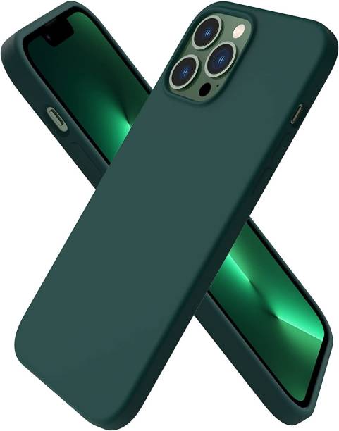 sales express Back Cover for APPLE iPhone 14 Pro, iPhone 14 Pro